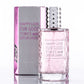 Omerta EDP 100ml "Happy Love Fun" - Rodzaj kwiatowy