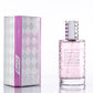 Omerta EDP 100ml "Happy Love Fun" - Rodzaj kwiatowy