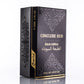 Omerta EDP 100ml "Conclude Oud Black Edition" - Rodzaj Szypr