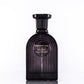 Omerta EDP 100ml "Conclude Oud Black Edition" - Rodzaj Szypr