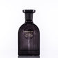 Omerta EDP 100ml "Conclude Oud Black Edition" - Rodzaj Szypr