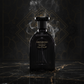 Omerta EDP 100ml "Conclude Oud Black Edition" - Rodzaj Szypr
