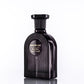 Omerta EDP 100ml "Conclude Oud Black Edition" - Rodzaj Szypr