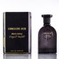 Omerta EDP 100ml "Conclude Oud Black Edition" - Rodzaj Szypr