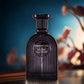 Omerta EDP 100ml "Conclude Oud Black Edition" - Rodzaj Szypr