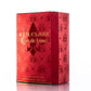 Omerta EDP 100ml "Red Class Elixir De Luxe" - Rodzaj orientalno-kwiatowy