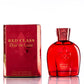 Omerta EDP 100ml "Red Class Elixir De Luxe" - Rodzaj orientalno-kwiatowy