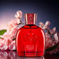 Omerta EDP 100ml "Red Class Elixir De Luxe" - Rodzaj orientalno-kwiatowy