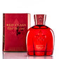 Omerta EDP 100ml "Red Class Elixir De Luxe" - Rodzaj orientalno-kwiatowy