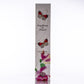 RealTime EDP 100ml "Papillons & Fleurs" - Rodzaj Orientalno-Kwiatowy