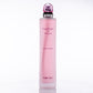 RealTime EDP 100ml "Papillons & Fleurs" - Rodzaj Orientalno-Kwiatowy