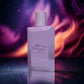 EDP 100ml „Blooming Flower Nectar” - zapach kwiatowy