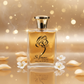 EDP 100ml „Si Femme Chic” – zapach kwiatowy