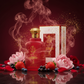 100 ml "Ghali" - kwiatowo-drzewny zapach unisex