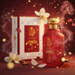 100 ml "Ghali" - kwiatowo-drzewny zapach unisex