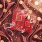 EDP 100 ml "Rose Malac Private" - kwiatowy zapach dla kobiet