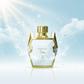 Woda perfumowana „Angles' Shay” 100 ml – orientalno-kwiatowy zapach dla kobiet