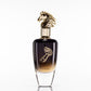 Woda perfumowana "Izaan" 100 ml – orientalno-kwiatowy zapach unisex