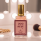 Woda perfumowana "222 Sexy" 30 ml – kwiatowo-orientalny zapach dla kobiet