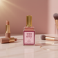 Woda perfumowana "222 Sexy" 30 ml – kwiatowo-orientalny zapach dla kobiet