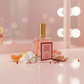 Woda perfumowana "222 Sexy" 30 ml – kwiatowo-orientalny zapach dla kobiet