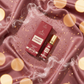 Perfumy w olejku 6 ml "Sweet Cherry (Al Riyad)" - owocowo-kwiatowy zapach unisex