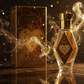 Perfumy w olejku 20 ml "Qalbi Lak" – orientalny zapach dla mężczyzn