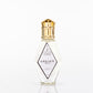 Perfumy w olejku 20 ml "Legacy Silver" – drzewny zapach unisex