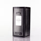 Perfumy w olejku 20 ml "Legacy Silver" – drzewny zapach unisex
