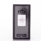 Perfumy w olejku 20 ml "Legacy Silver" – drzewny zapach unisex