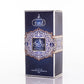 Perfumy w olejku 20 ml "Sheikh Al Shuyukh" – kwiatowo-owocowy zapach dla mężczyzn