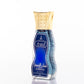 Perfumy w olejku 20 ml "Musk Al Shuyukh" – drzewno-orientalny zapach dla mężczyzn