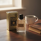 Woda perfumowana "Roman Empire Men" 100 ml – orientalno-drzewny zapach dla mężczyzn