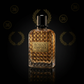 Woda perfumowana "Roman Empire Men" 100 ml – orientalno-drzewny zapach dla mężczyzn