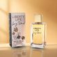 Woda perfumowana "Liberty Life Long Island" 100 ml – zapach orientalny
