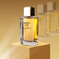 Woda perfumowana "Liberty Life Long Island" 100 ml – zapach orientalny