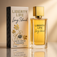 Woda perfumowana "Liberty Life Long Island" 100 ml – zapach orientalny