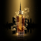 „Oud Elixir d’Extase Gold Label” EDP 100ml – zapach drzewno-szyprowy