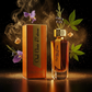 „Oud Elixir d’Extase Gold Label” EDP 100ml – zapach drzewno-szyprowy