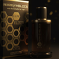 „Workaholics Luxe Elixir” Woda toaletowa 100 ml– orientalno-korzenny zapach