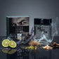 „Crime Perfect Crime” Woda toaletowa 100 ml – drzewno-kwiatowy zapach z nutą piżma