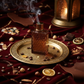 „Admiration Pure” Woda toaletowa 100ml – zapach orientalno-drzewny