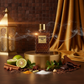„Admiration Pure” Woda toaletowa 100ml – zapach orientalno-drzewny
