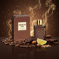 „Admiration Pure” Woda toaletowa 100ml – zapach orientalno-drzewny