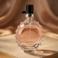 15ml EDP "SPARTANIAN LADY" - zapach orientalno-drzewny