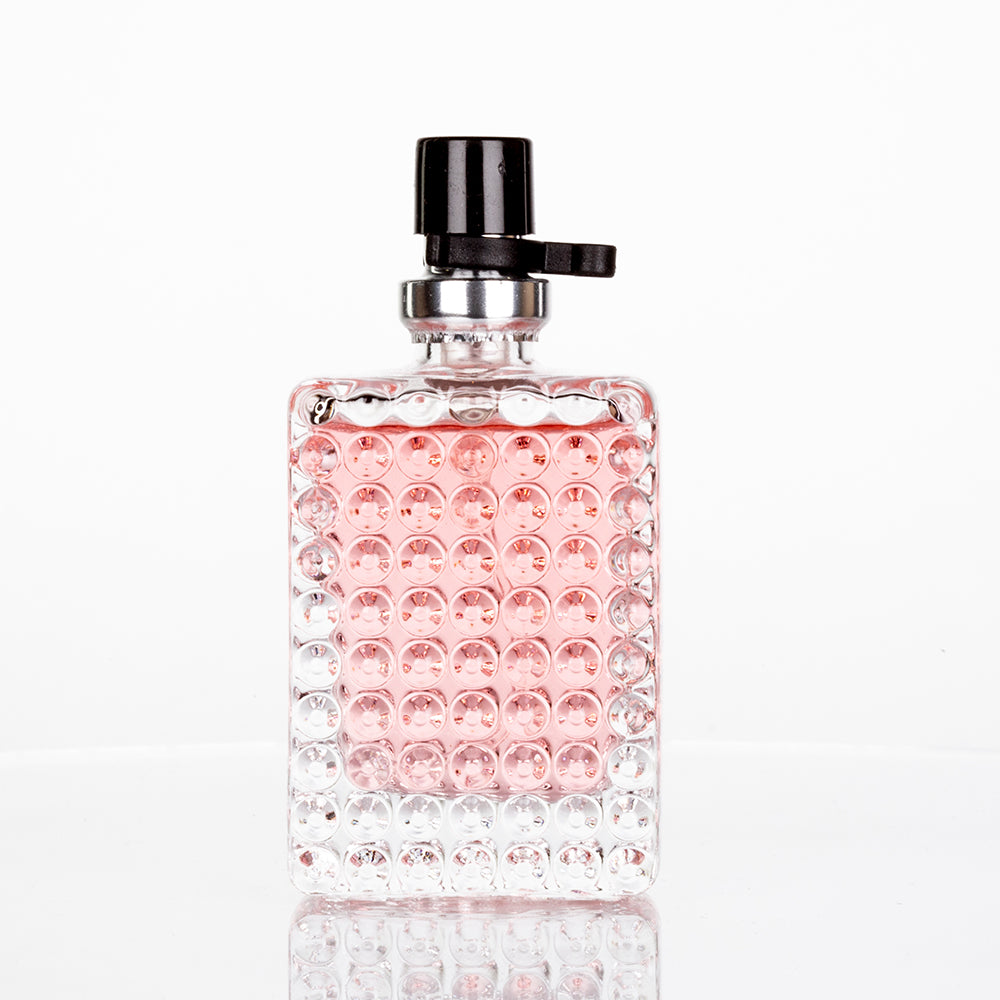 15 ml EDP „ROMAN EMPIRE WOMEN” – zapach ambrowo-kwiatowy 4 