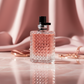 15 ml EDP „ROMAN EMPIRE WOMEN” – zapach ambrowo-kwiatowy