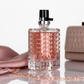 15 ml EDP „ROMAN EMPIRE WOMEN” – zapach ambrowo-kwiatowy