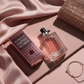 15 ml EDP „ROMAN EMPIRE WOMEN” – zapach ambrowo-kwiatowy