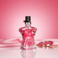 15ml EDP "KIND LOOKS WOMAN" - orientalno-kwiatowy zapach dla kobiet
